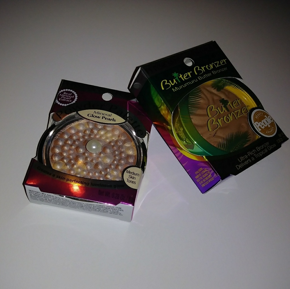 Physicians Formula Bundle - Picture 4 of 6